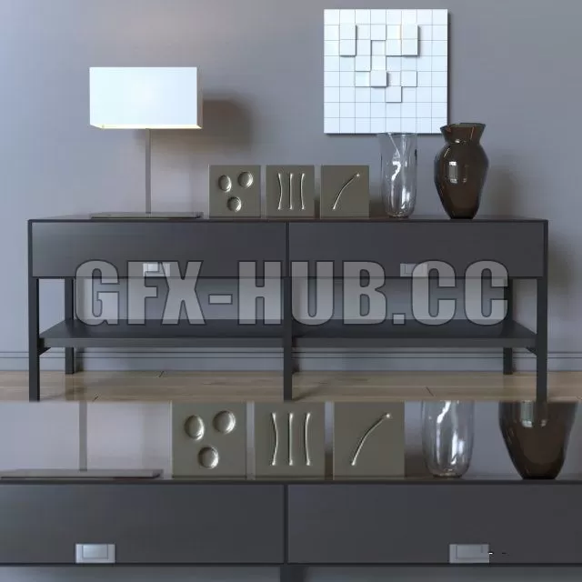 PRO MODELS – Introduction to hand lettering composition of colorful letters