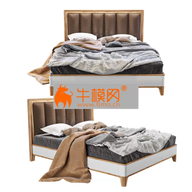 PRO MODELS – Le Fablier Deva set