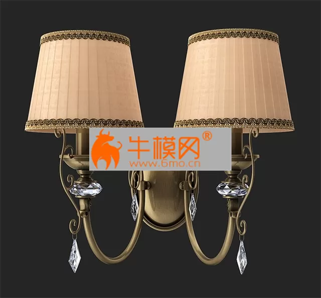 PRO MODELS – LUC-K-2-A