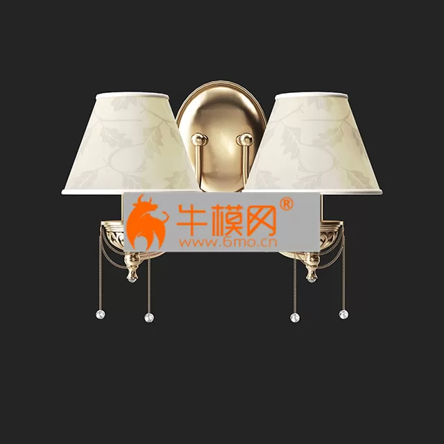 PRO MODELS – LUG-K-2