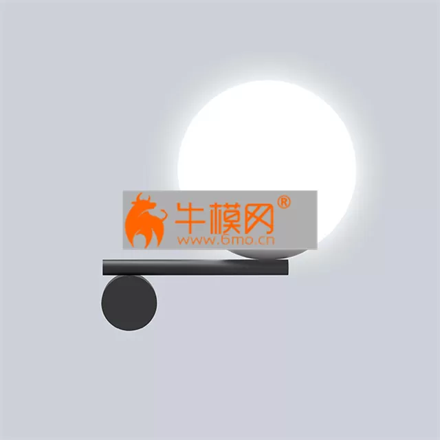 PRO MODELS – Luna R1 SX