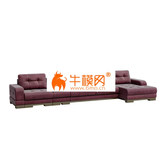 PRO MODELS – marchelo