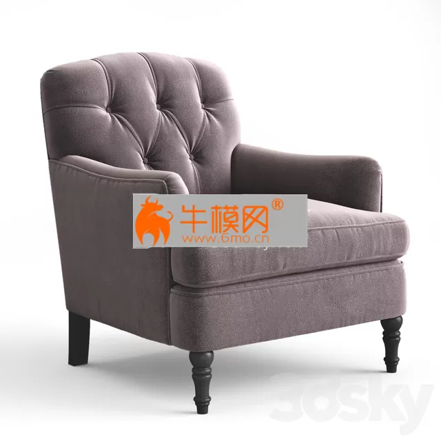 PRO MODELS – MARIES CORNER Atlanta WB