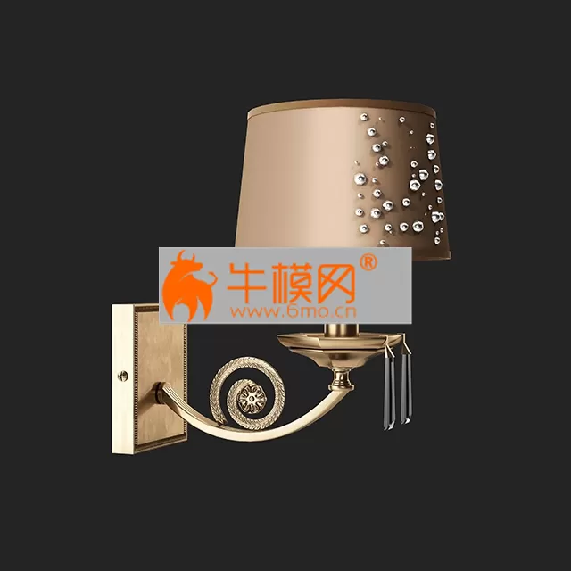 PRO MODELS – MON-K-1