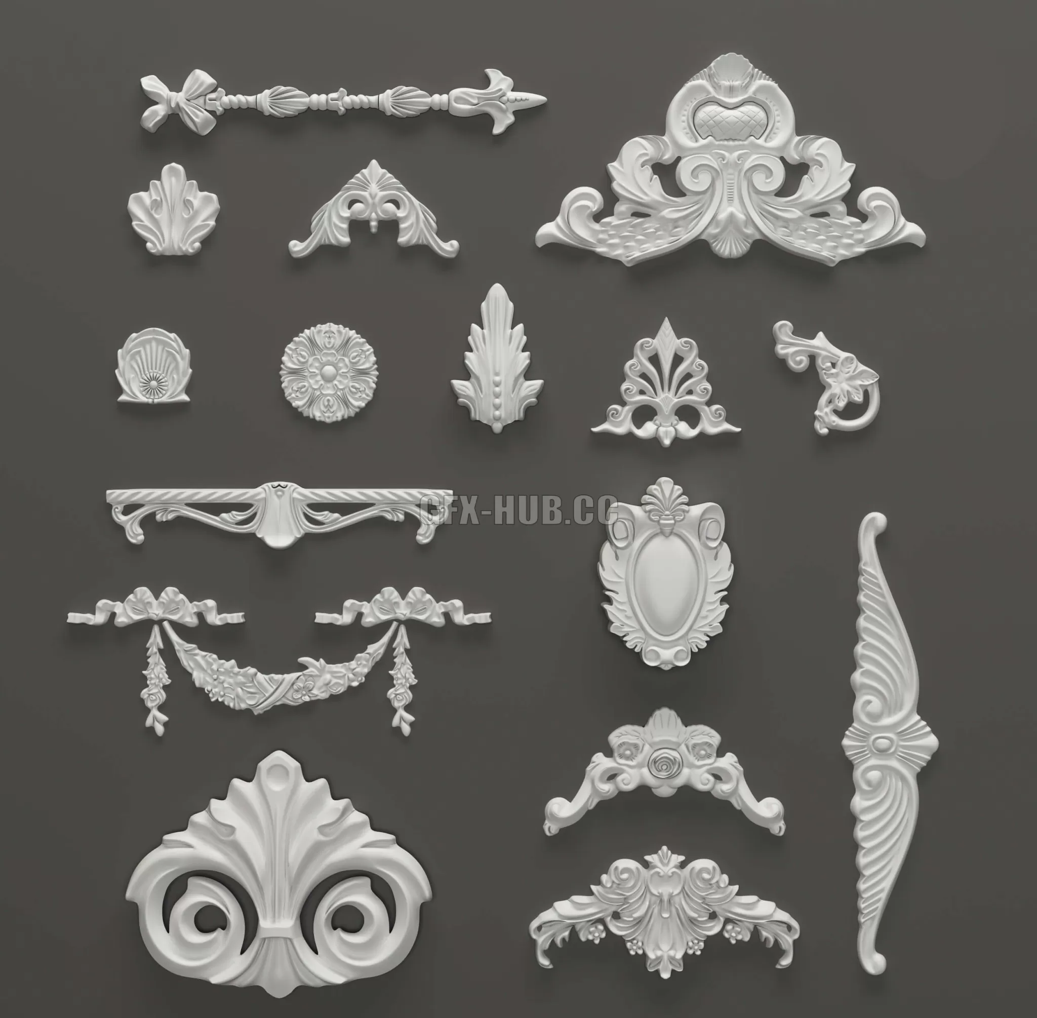 PRO MODELS – Refrigerated showcase Bartscher 1