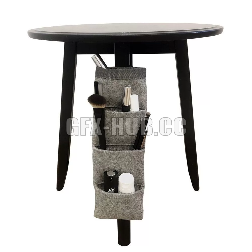 PRO MODELS – Saveplace 7