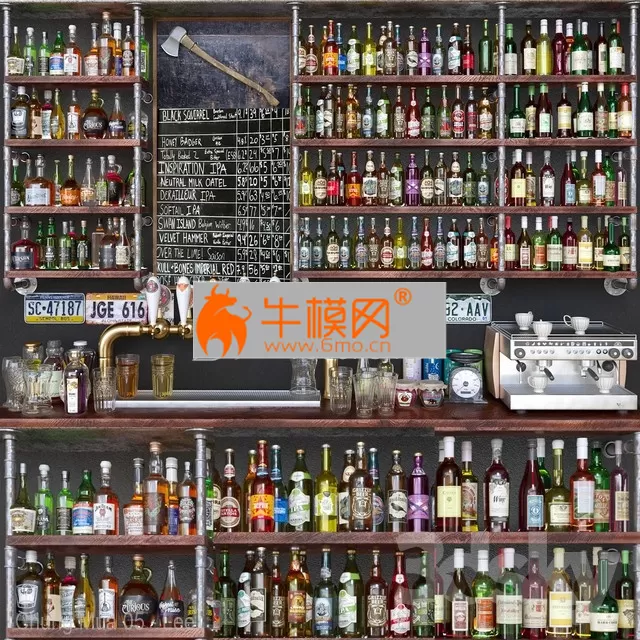 PRO MODELS – Strongbar PRO MODELS – Strongbar