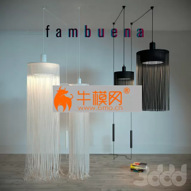 PRO MODELS – Swing by Fambuena PRO MODELS – Swing by Fambuena