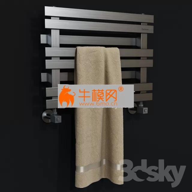 PRO MODELS – Towel Hammam Laris PRO MODELS – Towel Hammam Laris