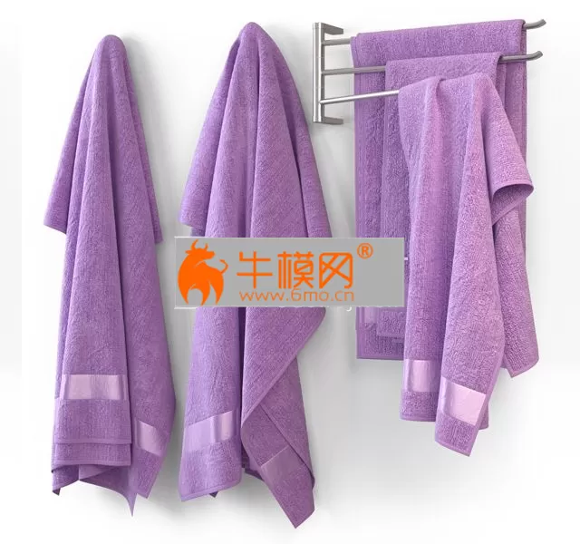 PRO MODELS – Towels M10 PRO MODELS – Towels M10