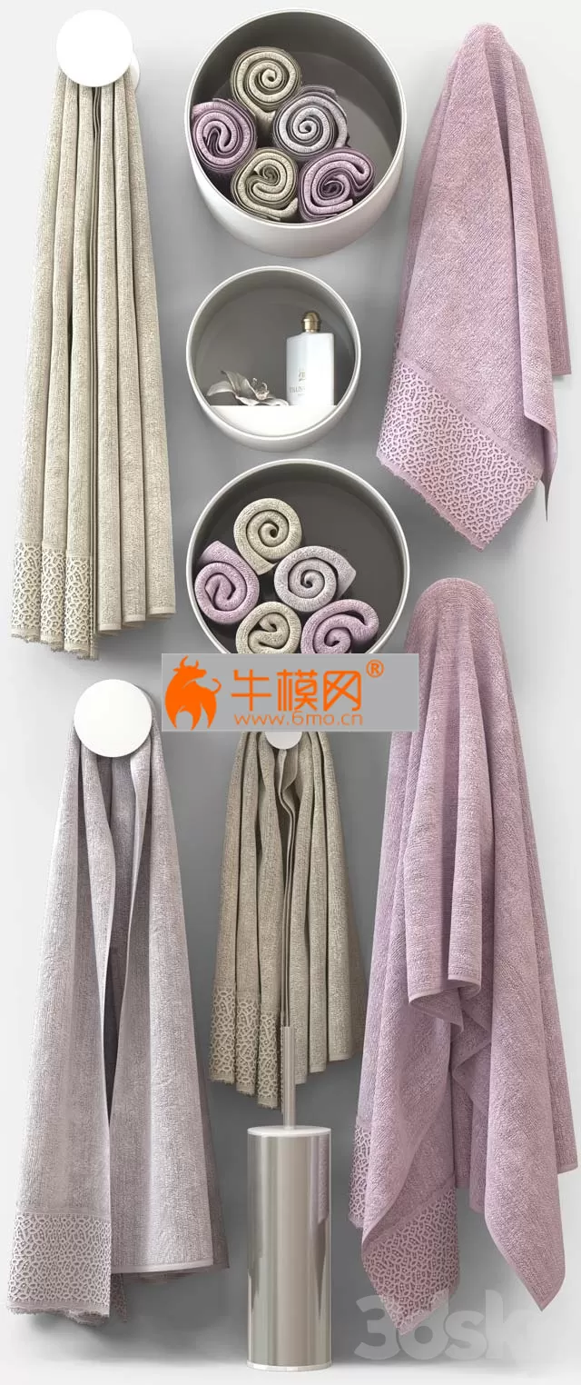 PRO MODELS – Towels M24 PRO MODELS – Towels M24