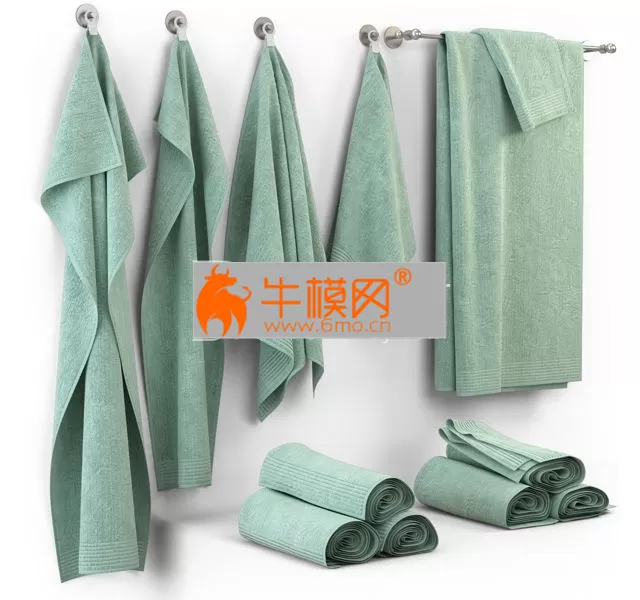 PRO MODELS – Towels-M17 PRO MODELS – Towels-M17