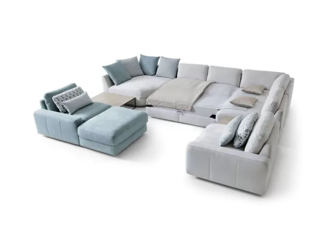 SOFA – asfsagsdywey