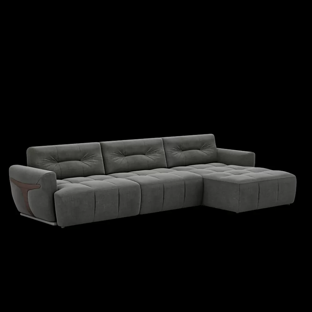 SOFA – beatriche