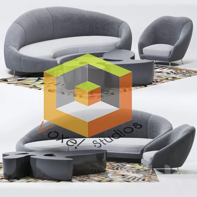 SOFA – bf9cdc1e-e66f-4b5d-83bb-21349896ad3d