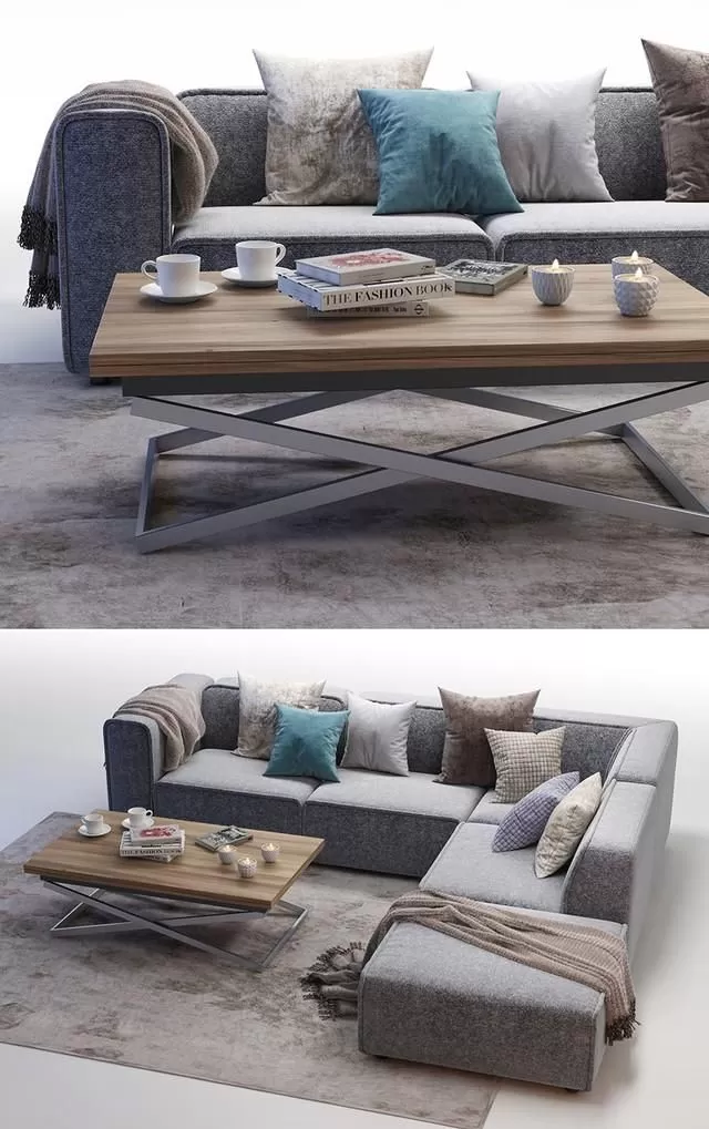 SOFA – BoConcept_Carmo4