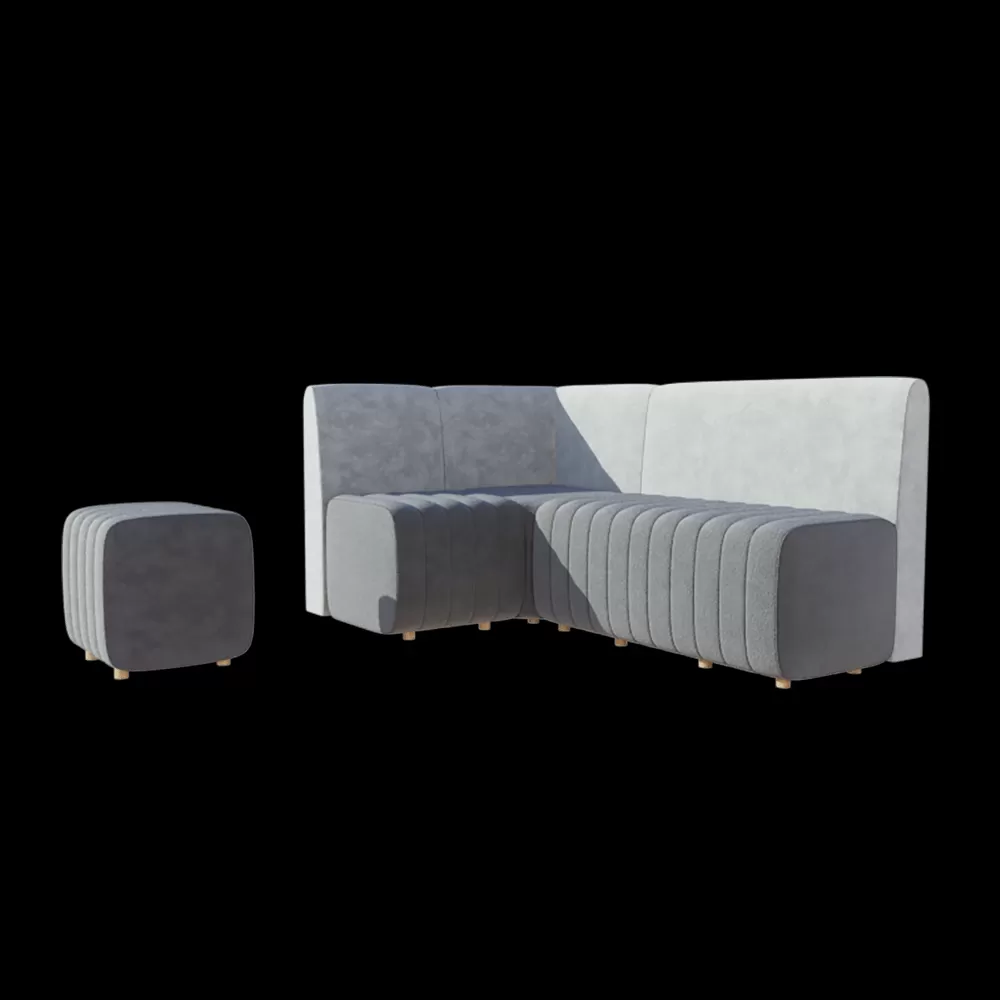 SOFA – Bonito – C-k93