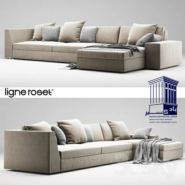 SOFA – cb3590c1-288a-4077-9233-e68feeeb9976