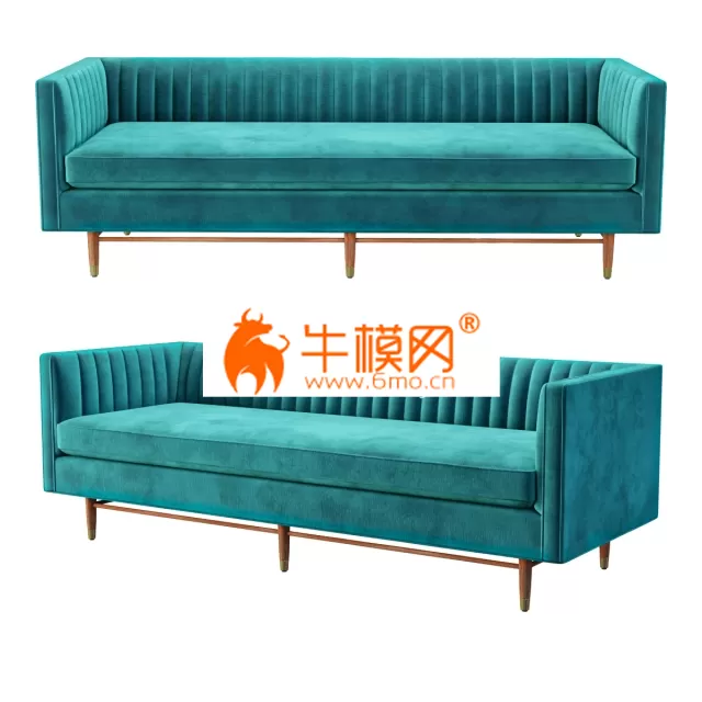 SOFA – Chelsea sofa