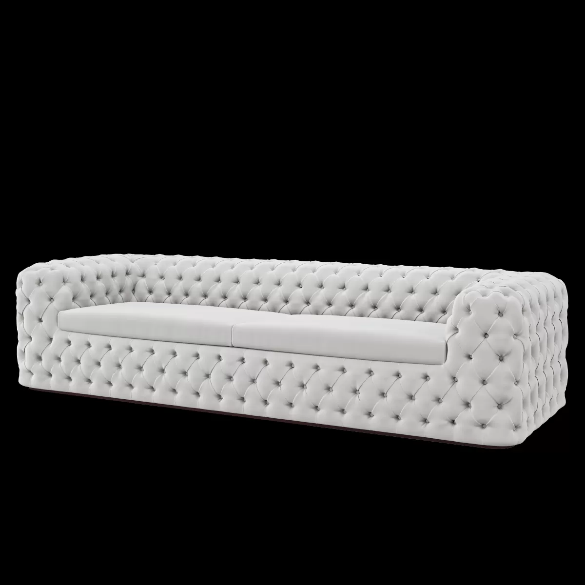 SOFA – Chester Moon sofa