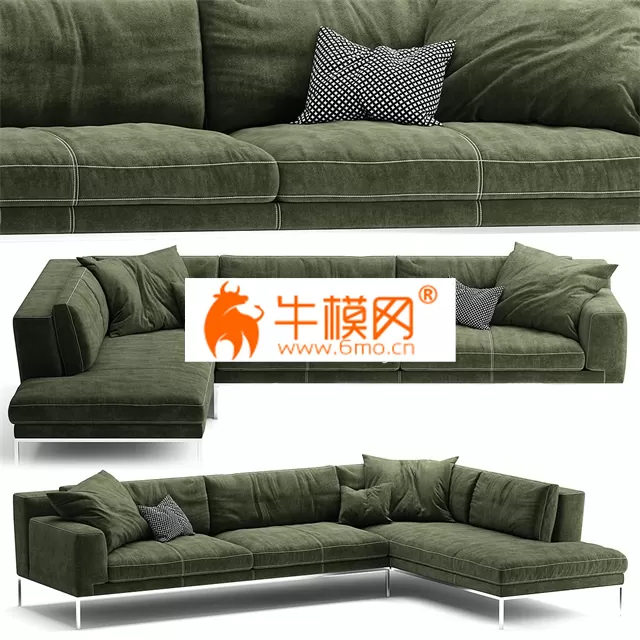 SOFA – Italia Edizione sofa 05