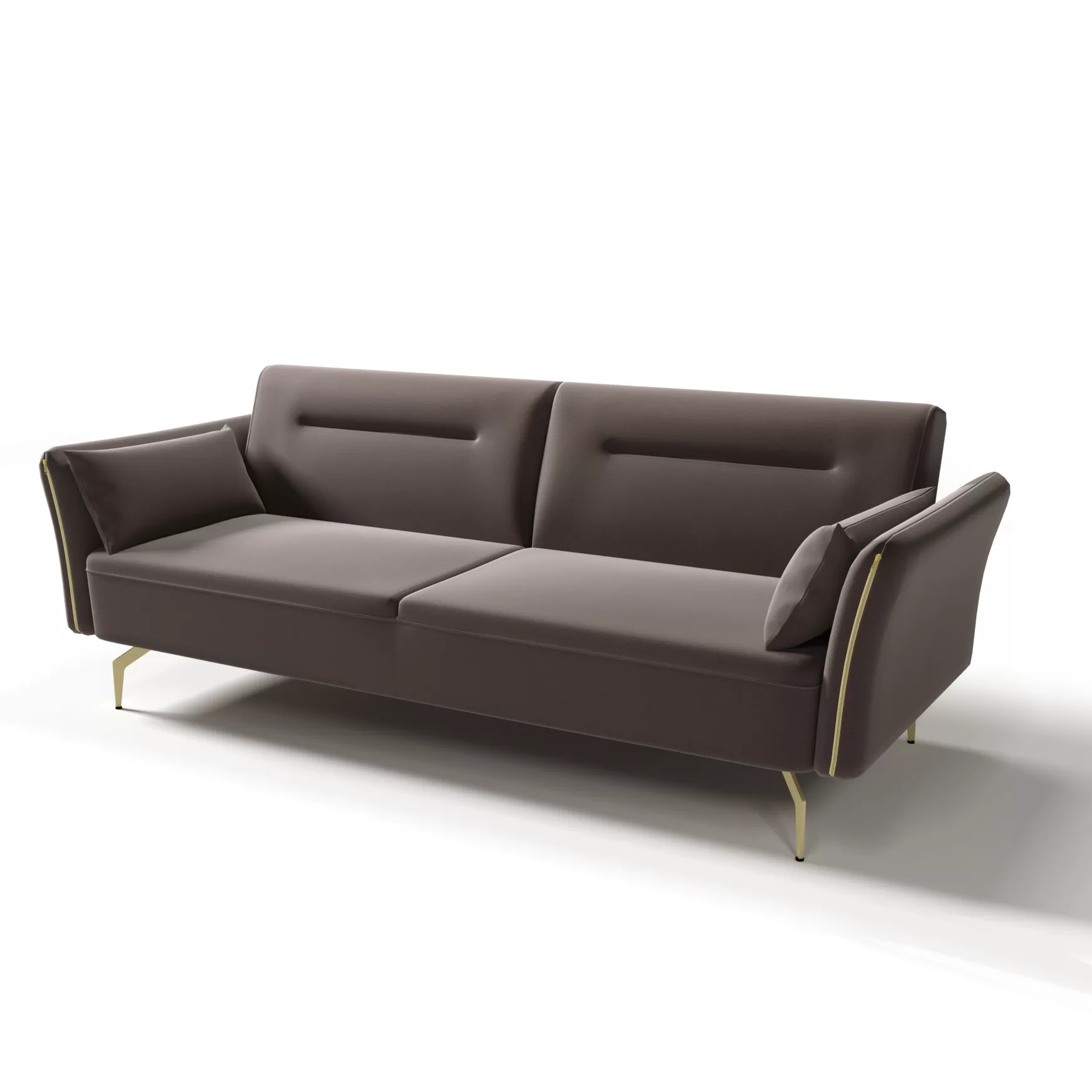 SOFA – Liverpool