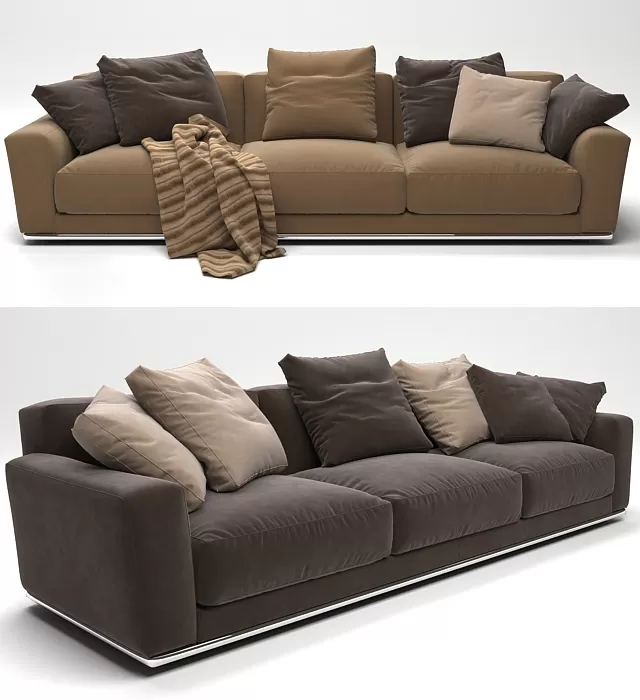 SOFA – Luis sofa