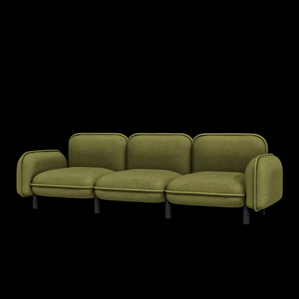 SOFA – Sofa Bean