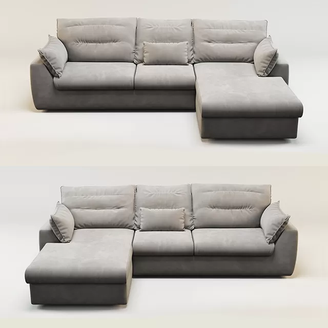 SOFA – Sofa Dias Plus