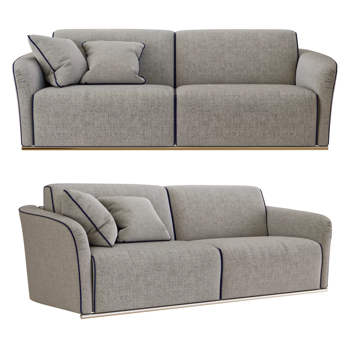 SOFA – Sofa Groove