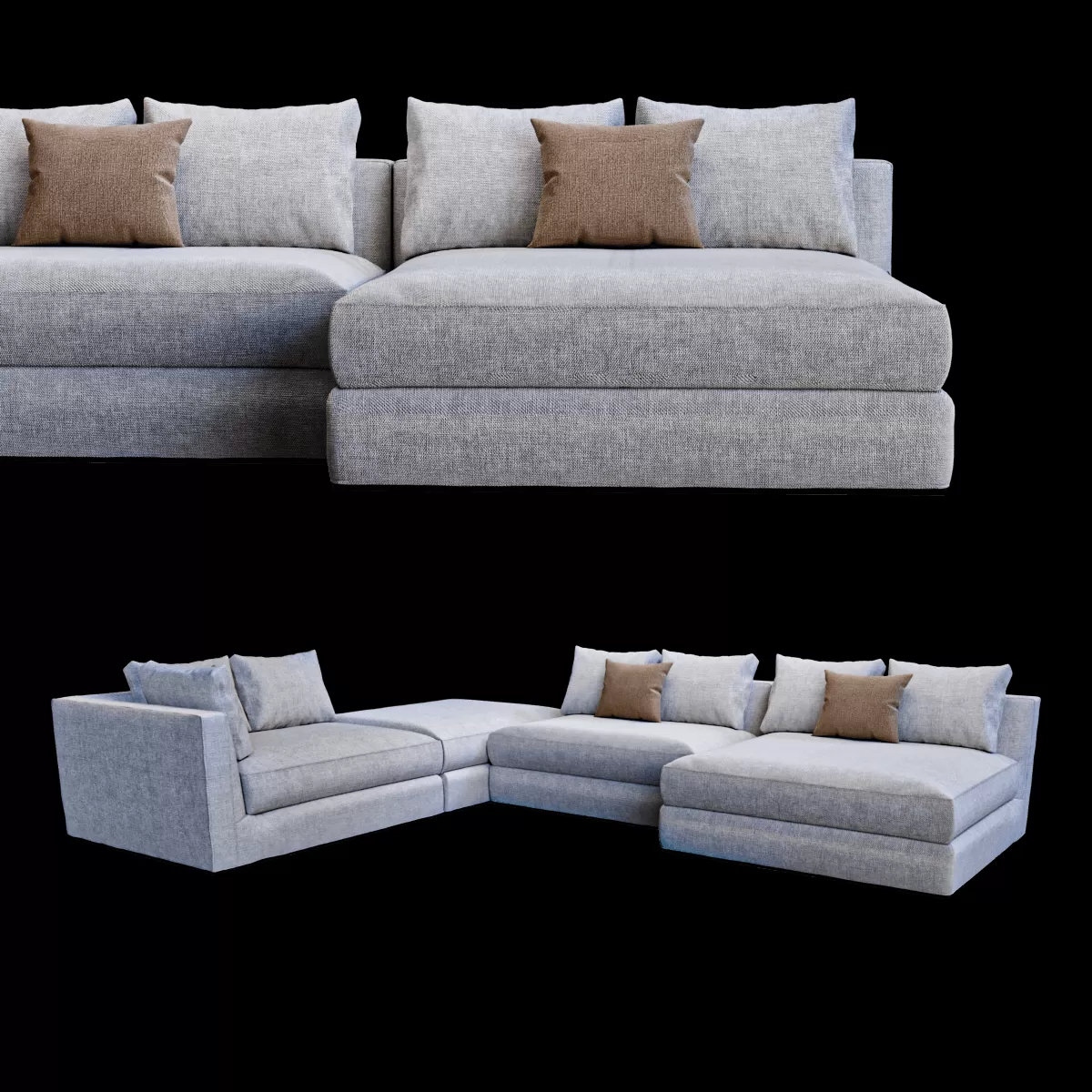SOFA – Sofa Hamilton