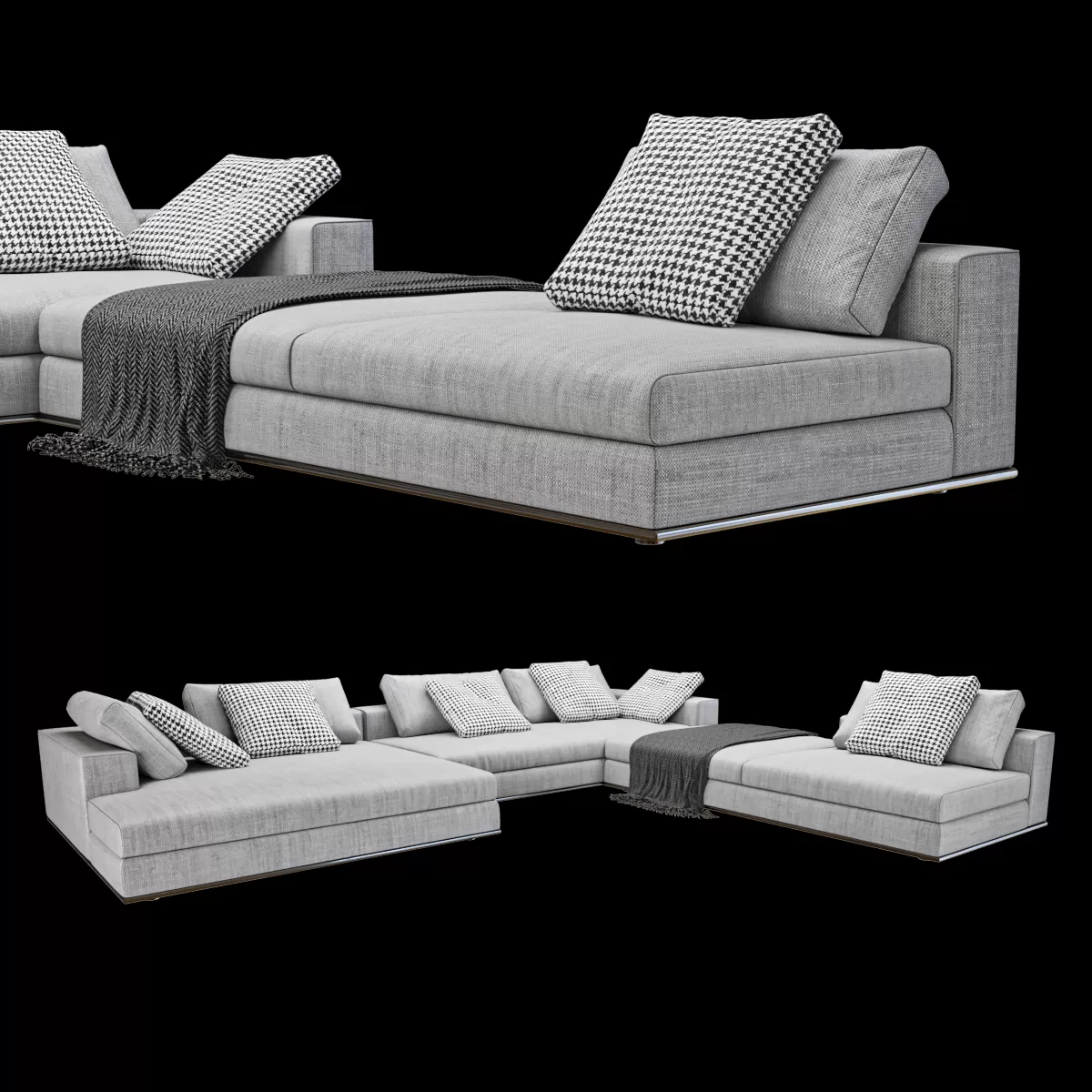SOFA – Sofa Hamilton 2