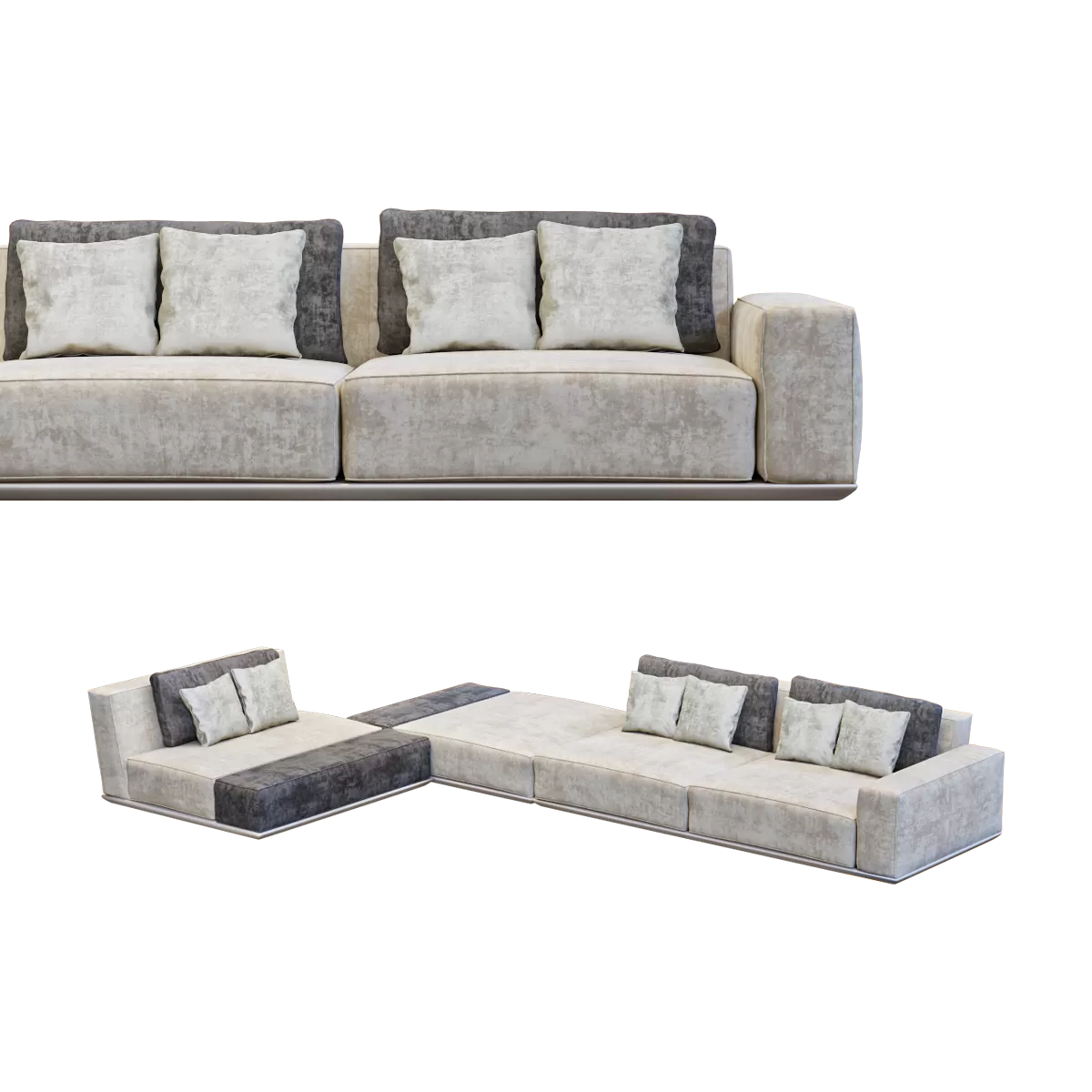 SOFA – Sofa Henge Hypnose