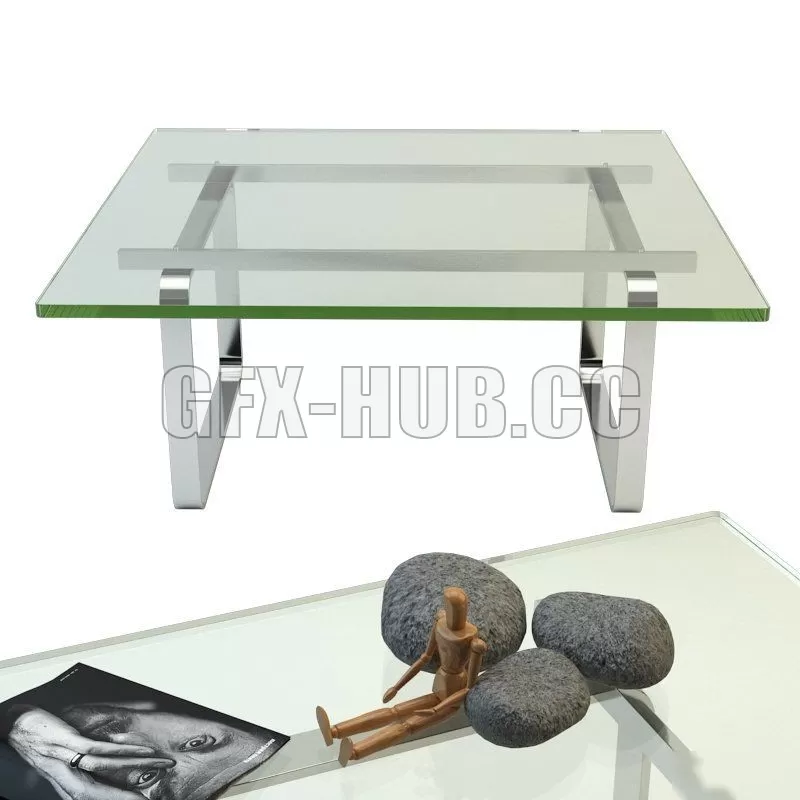 TABLE – egner table CH 106 CH 108