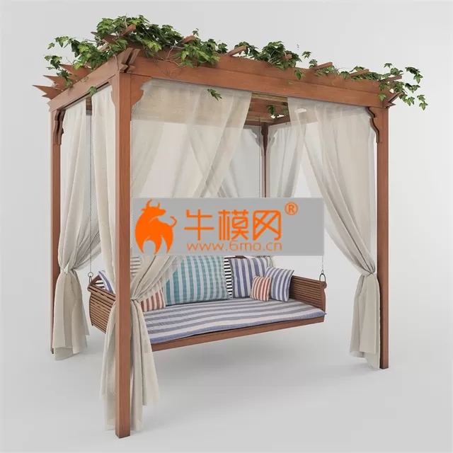 3DSKYMODELS – 15 3DSKYMODELS – 15