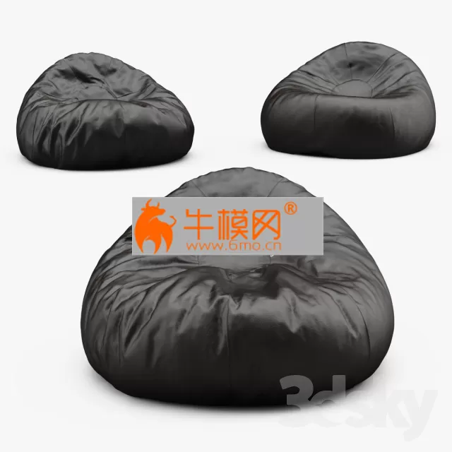 3DSKYMODELS – 16 3DSKYMODELS – 16