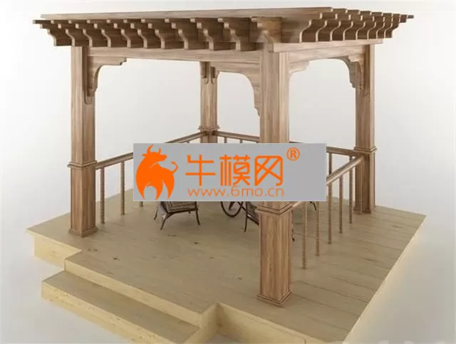 3DSKYMODELS – 18 3DSKYMODELS – 18