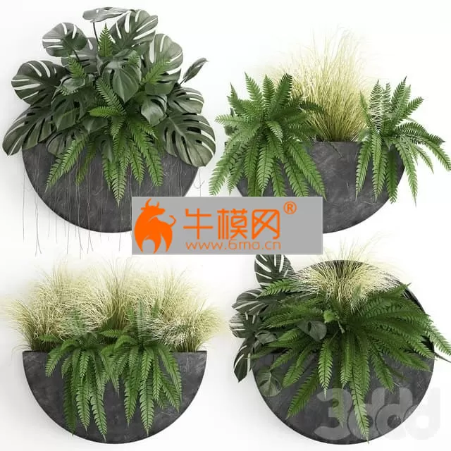 3DSKYMODELS – 19 3DSKYMODELS – 19