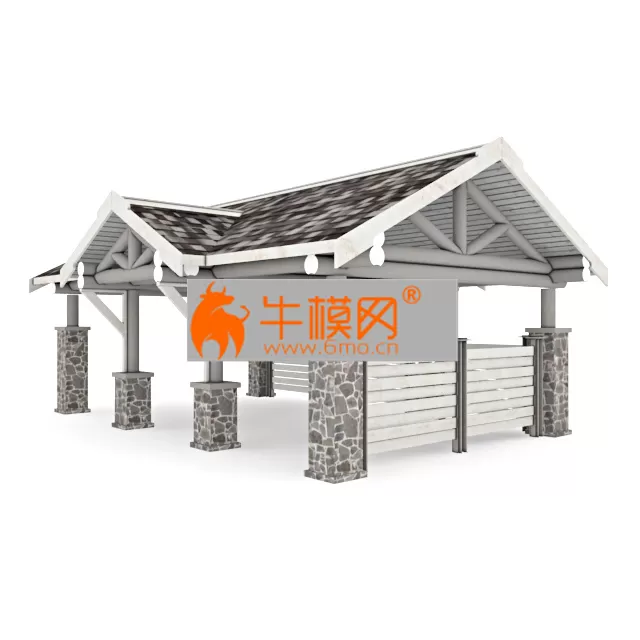 3DSKYMODELS – 20 3DSKYMODELS – 20