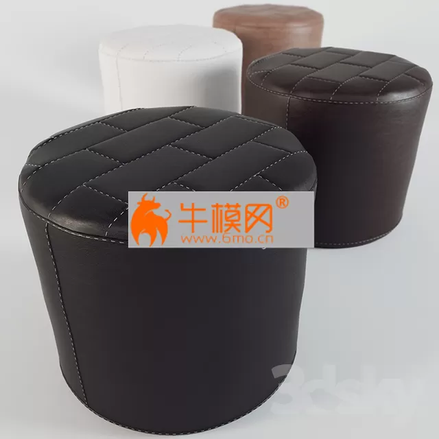 3DSKYMODELS – 21 3DSKYMODELS – 21