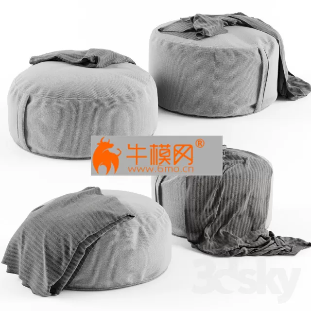 3DSKYMODELS – 24 3DSKYMODELS – 24