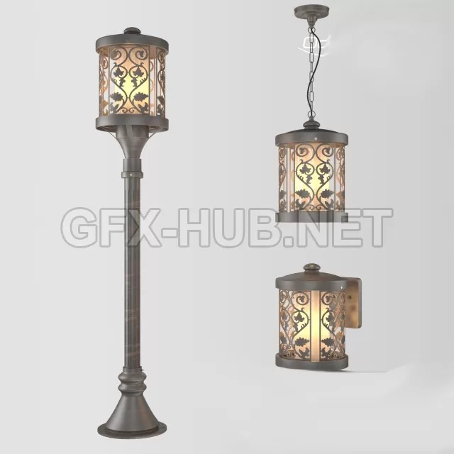 3DSKYMODELS – 28 3DSKYMODELS – 28