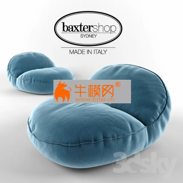 3DSKYMODELS – 29 3DSKYMODELS – 29