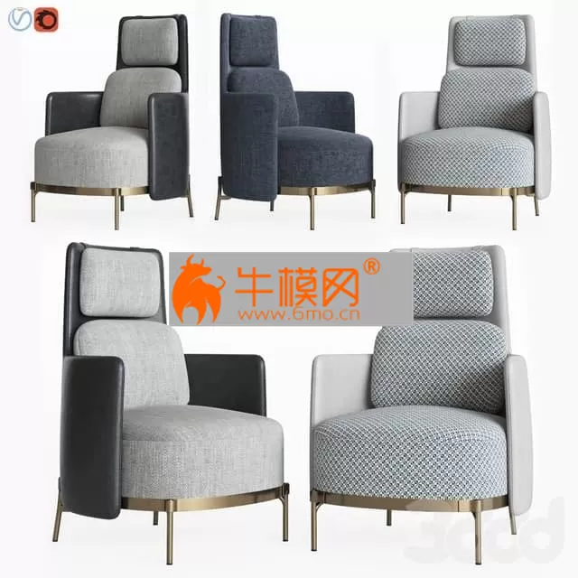 3DSKYMODELS – 33 3DSKYMODELS – 33