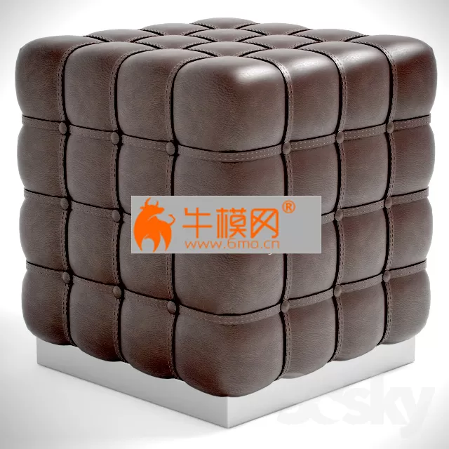 3DSKYMODELS – 34 3DSKYMODELS – 34