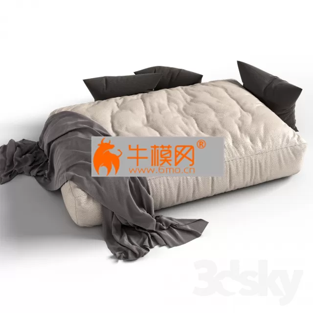 3DSKYMODELS – 39 3DSKYMODELS – 39