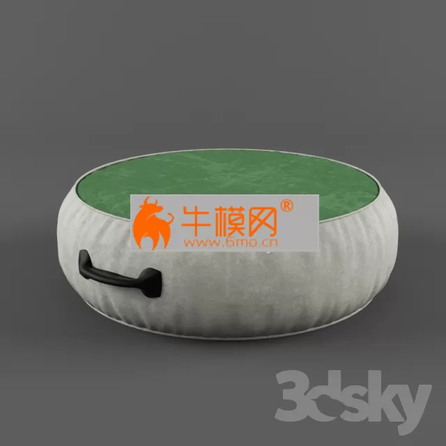 3DSKYMODELS – 43 3DSKYMODELS – 43