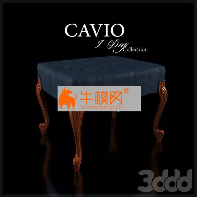 3DSKYMODELS – 45 3DSKYMODELS – 45