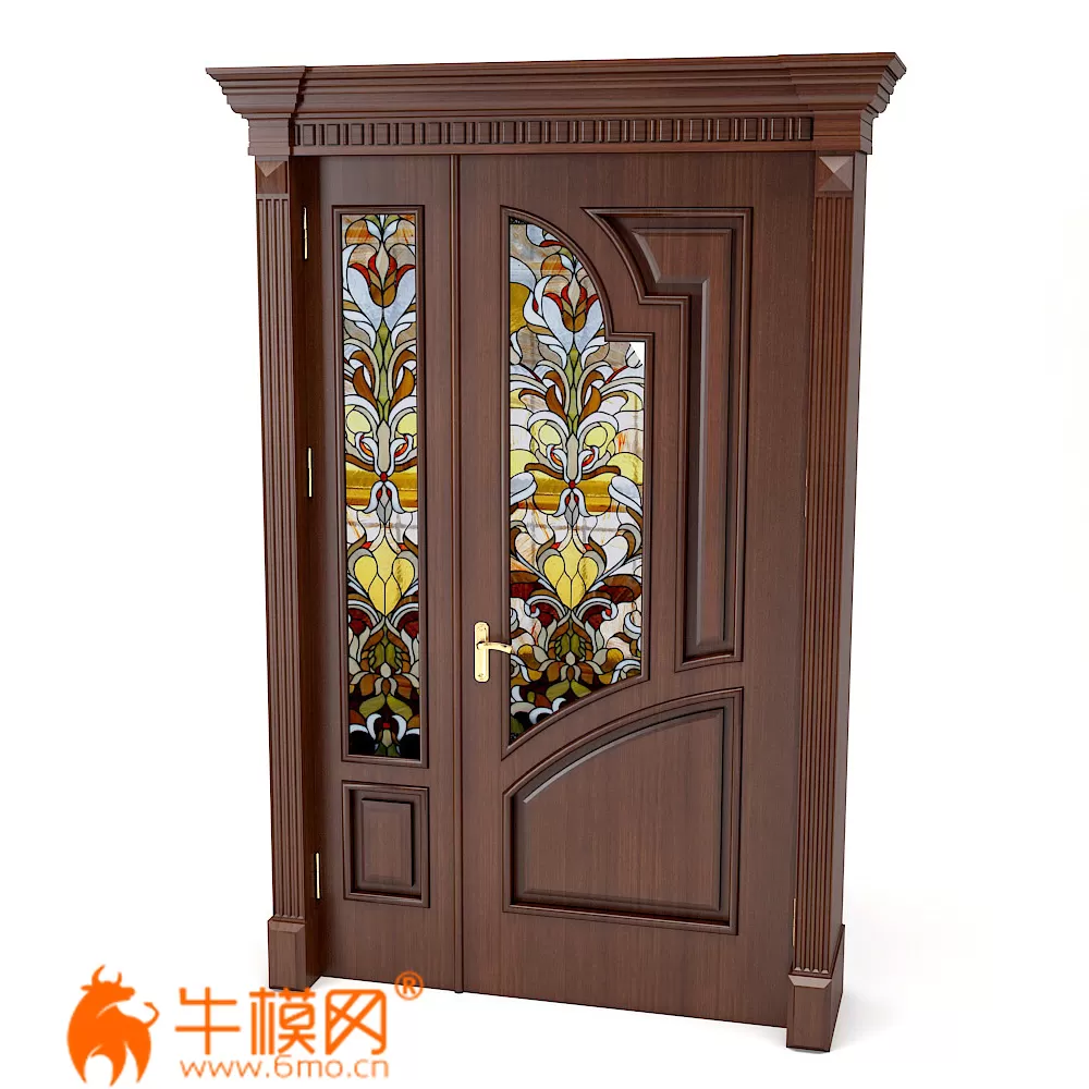 3DSKYMODELS – 46 3DSKYMODELS – 46