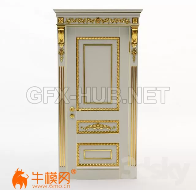 3DSKYMODELS – 49 3DSKYMODELS – 49